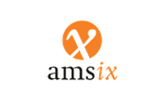 AMS-IX