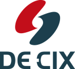 DE-CIX