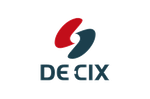 DE-CIX