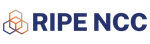 RIPE NCC