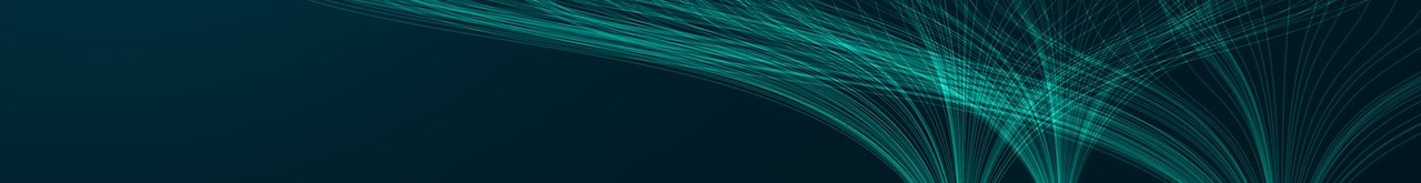 MENOG 26 Banner